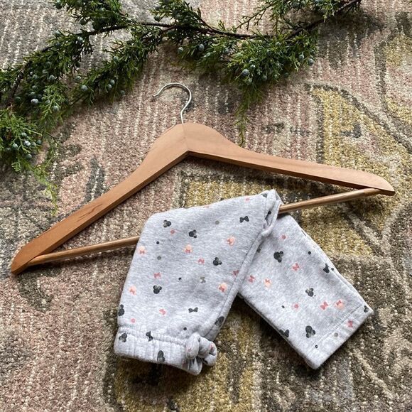 Disney Baby Sweat/Joggers/Pants  - Picture 1 of 7